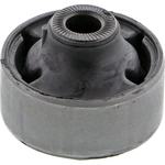 Order Bague de bras de contrôle inférieur ou Ensemble de MEVOTECH - MS90410 For Your Vehicle