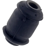 Order Lower Control Arm Bushing Or Kit by MEVOTECH - MS904107 For Your Vehicle