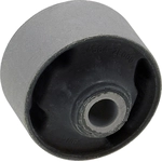 Order Lower Control Arm Bushing Or Kit by MEVOTECH - MS904108 For Your Vehicle
