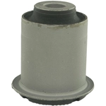 Order MEVOTECH - MS90455 - Control Arm Bushing For Your Vehicle
