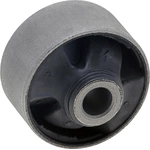 Order Lower Control Arm Bushing Or Kit by MEVOTECH - MS90468 For Your Vehicle