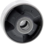 Order MEVOTECH - MS90472 - Control Arm Bushing For Your Vehicle