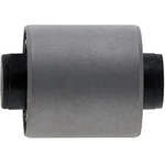 Order MEVOTECH - MS90479 - Lower Control Arm Bushing Or Kit For Your Vehicle