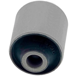 Order MEVOTECH - MS90485 - Rear Lower Control Arm Bushing For Your Vehicle