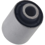 Order MEVOTECH - MS90490 - Lower Control Arm Bushing Or Kit For Your Vehicle