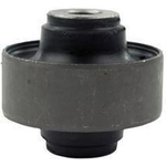 Order Bague de bras de contrôle inférieur ou Ensemble de MEVOTECH - MK200002 For Your Vehicle