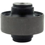 Order Lower Control Arm Bushing Or Kit by MEVOTECH - MK200002 For Your Vehicle