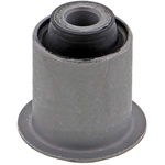 Order MEVOTECH - MK200053 - Lower Control Arm Bushing Or Kit For Your Vehicle