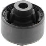 Order MEVOTECH - MK200054 - Lower Control Arm Bushing Or Kit For Your Vehicle