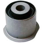 Order Lower Control Arm Bushing Or Kit by MEVOTECH - MK200200 For Your Vehicle