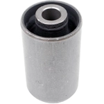 Order Lower Control Arm Bushing Or Kit by MEVOTECH - MK200765 For Your Vehicle
