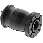 Order Lower Control Arm Bushing Or Kit by MEVOTECH - MK200782 For Your Vehicle