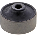 Order Lower Control Arm Bushing Or Kit by MEVOTECH - MK200854 For Your Vehicle