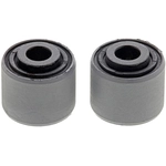Order Lower Control Arm Bushing Or Kit by MEVOTECH - MK201353 For Your Vehicle