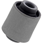 Order Lower Control Arm Bushing Or Kit by MEVOTECH - MK201551 For Your Vehicle