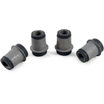 Order MEVOTECH - MK304 - Lower Control Arm Bushing Or Kit For Your Vehicle