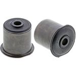 Order MEVOTECH - MK3131 - Lower Control Arm Bushing Or Kit For Your Vehicle