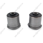 Order Lower Control Arm Bushing Or Kit by MEVOTECH - MK3167 For Your Vehicle