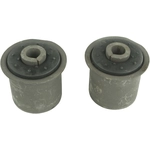 Order Lower Control Arm Bushing Or Kit by MEVOTECH - MK3167 For Your Vehicle
