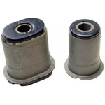 Order MEVOTECH - MK5149 - Lower Control Arm Bushing Or Kit For Your Vehicle