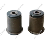 Order Lower Control Arm Bushing Or Kit by MEVOTECH - MK5222 For Your Vehicle