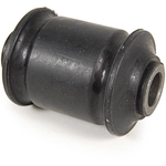 Order Lower Control Arm Bushing Or Kit by MEVOTECH - MK5298 For Your Vehicle