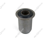 Order Lower Control Arm Bushing Or Kit by MEVOTECH - MK6055 For Your Vehicle