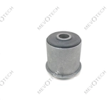 Order Lower Control Arm Bushing Or Kit by MEVOTECH - MK6075 For Your Vehicle