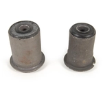 Order MEVOTECH - MK6076 - Lower Control Arm Bushing Or Kit For Your Vehicle