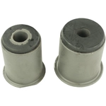 Order MEVOTECH - MK6109 - Lower Control Arm Bushing Or Kit For Your Vehicle