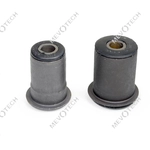 Order Lower Control Arm Bushing Or Kit by MEVOTECH - MK6110 For Your Vehicle