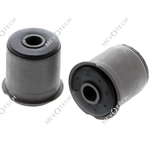 Order Lower Control Arm Bushing Or Kit by MEVOTECH - MK6116 For Your Vehicle