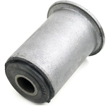 Order Lower Control Arm Bushing Or Kit by MEVOTECH - MK6134 For Your Vehicle
