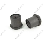 Order Lower Control Arm Bushing Or Kit by MEVOTECH - MK6137 For Your Vehicle