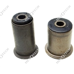 Order Lower Control Arm Bushing Or Kit by MEVOTECH - MK6177 For Your Vehicle