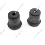 Order Lower Control Arm Bushing Or Kit by MEVOTECH - MK6271 For Your Vehicle