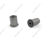 Order Lower Control Arm Bushing Or Kit by MEVOTECH - MK6282 For Your Vehicle