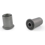 Order Bague de bras de contrôle inférieur ou Ensemble de MEVOTECH - MK6282 For Your Vehicle