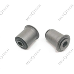 Order Lower Control Arm Bushing Or Kit by MEVOTECH - MK6285 For Your Vehicle
