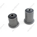 Order Lower Control Arm Bushing Or Kit by MEVOTECH - MK6327 For Your Vehicle