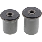 Order Lower Control Arm Bushing Or Kit by MEVOTECH - MK6327 For Your Vehicle