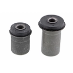 Order MEVOTECH - MK6329 - Lower Control Arm Bushing Or Kit For Your Vehicle