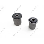 Order Lower Control Arm Bushing Or Kit by MEVOTECH - MK6333 For Your Vehicle