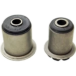 Order Lower Control Arm Bushing Or Kit by MEVOTECH - MK6364 For Your Vehicle