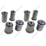 Order Lower Control Arm Bushing Or Kit by MEVOTECH - MK6420 For Your Vehicle