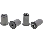 Order Bague de bras de contrôle inférieur ou Ensemble de MEVOTECH - MK6420 For Your Vehicle