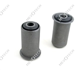 Order Lower Control Arm Bushing Or Kit by MEVOTECH - MK6421 For Your Vehicle