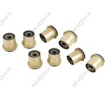 Order Lower Control Arm Bushing Or Kit by MEVOTECH - MK6422 For Your Vehicle