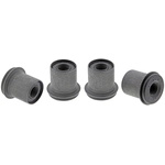 Order Lower Control Arm Bushing Or Kit by MEVOTECH - MK6422 For Your Vehicle