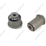 Order Lower Control Arm Bushing Or Kit by MEVOTECH - MK6490 For Your Vehicle
